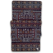 Nzinga Mat